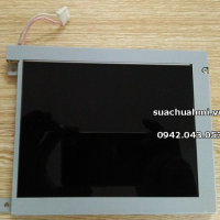 Chuyên cung cấp LCD màn hình Proface GP377 kích thước 6 inch và các model khác. Hotline: 0942.043.053 (zalo) hoặc 0977.130.973 (zalo)