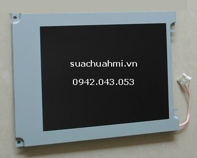 Chuyên cung cấp LCD hmi Siemens OP270 kích thước 10 inch và các model khác. Hotline: 0942.043.053 (zalo) hoặc 0977.130.973 (zalo)