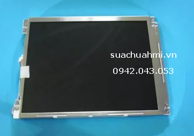 LCD_GP2600