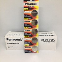 Pin-CR2450-Panasonic-lithium-3V-400x400